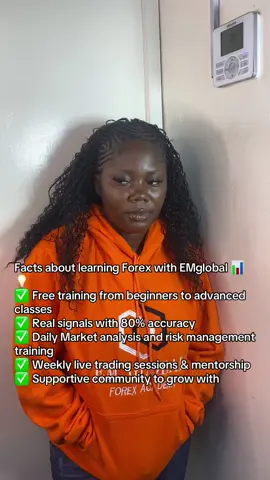 Drop “READY” if you want to start learning Forex with EMglobal! 👇 Ask your questions — we’re replying to everyone! #EMglobal #ForexTraining #LearnForex #ForexNigeria #ForexForBeginners #ForexSignals #ForexMentorship #ForexEducation #ForexLifestyle #ForexAcademy #TradeToWin #MakeMoneyOnline #FinancialFreedom #SmartTrading #ForexCommunity #ForexGoals #ForexTips #ForexJourney