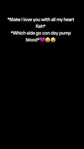 #CapCut #viral #tiktoktrend ##fyp #go #dontscroll 