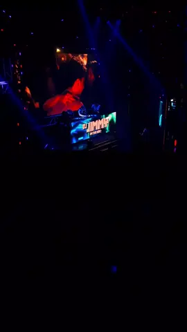 #discotiksurabaya💃 #tunjunganplaza #stasiuntop10surabaya #fypシ @STASIUN 