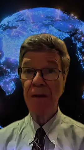 BRICS Just Changed the World Order #jeffreysachs #us #usa #unitedstates 