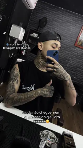 acontece🧏🏻‍♂️💭 #foryou #viraliza #vaiprofyinferno👺🔪 