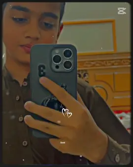 #CapCut 🥺🥺🙂‍↔️😞Hy oy 🥺🥺 Iqbal Nager Multan 😘😘😘