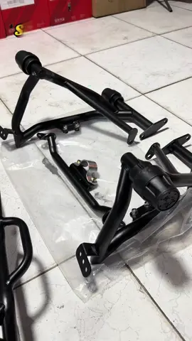 🔥SLIDER Y PARRILLA  TVS RAIDER 125🔥 ✅La mejor calidad en protección para tu moto la encuentras en CL MOTOS PERU  Estamos ubicados en 📍Av guardia civil sur 360a📍 Chorrillos  WhatsApp 9️⃣3️⃣5️⃣0️⃣1️⃣9️⃣0️⃣7️⃣6️⃣ #tvsraider #tvs #raider125 #tvsraider125 #sliderpararaider #slideryparrilla #sliderdemoto 