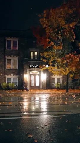 🫶🏻🫶🏻🫶🏻 #itsautumntiktok #fall #vibe #autumn #autumncountdown #autumncountdown2025 #rainyday #autumnvibes #rain #bermonths #cozy #october #pumpkinseason #fyp 