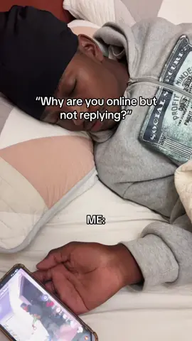 #itsmarcus #fyp #relatable 
