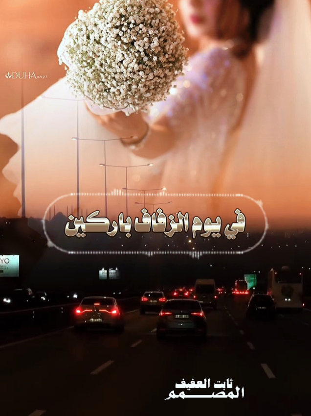 عرسك طاف كل اليمن من صنعاء لابندر عدن#عروسه #شيله_عروس_رقص #زفات #المنشد_علي_الحزوره #مصمم_فيديوهات🎬🎵 #تصميمي❤️ #اكسبلورexplore #تصميمي❤️ #2025 #جديد #كل_جديد #شيلات 