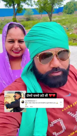 Thanks For Positive Comment 🙏🫶❤️😍🥰😘 #usa #fans #instagram #shorts #punjabitiktok #reels #punjabi #trend #trending #tiktok #tik #newyork #viral #punjab #punjabisong #song 
