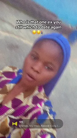 @ENOCH🇺🇸🔜 @___debby @Liora 💝 @OLUWASEUN🥰🤗 @. @Sweet 💖 Edo 🌺gurl🙈 make una answer 😹🫴@🖇MAMA💍❤️TIFEH✅ @Oluwaseunayo Daniel i fit help u guys talk to the person 😊👋 