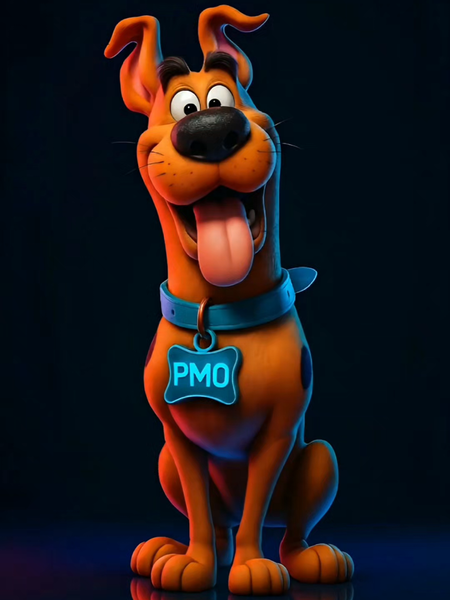 Scooby-Doo livewallpaper 4K #livewallpaper4K  Your gifts for my movies help me create amazing content for you! #Photoshopmagicone  . . . .   . . . . . . . #fypシ   #pets  #animals  #dog  #cat  #puppy  #kitten  #petlover  #animalvideos  #cuteanimals  #PetsOfTikTok #nature  #travel  #adventure  #explore  #landscape  #Hiking  #beach  #roadtrip  #wildlife  #photography #art  #drawing  #painting  #digitalart  #artist  #crafts  #DIY  #sketching  #artwork  #creative #funny  #comedy  #pranks  #humor  #standup  #sketch  #memes  #lol  #jokes  #entertainment #Fitness  #workout  #health  #gym  #yoga  #fitlife  #nutrition  #homeworkout  #bodybuilding  #wellness #fashion  #style  #makeup  #beauty  #outfitoftheday  #skincare  #hairtutorial  #nailart  #fashiontips  #beautyhacks #music  #dance  #singing  #hiphop  #popmusic  #dancemoves  #cover  #livemusic  #musician  #dancer  #wallpaper  #wallpapers  #livewallpaper  #4kwallpaper  #wallpaperdesign  #wallpaperart  #wallpaperideas  #wallpapercollection  #wallpaperlover  #wallpaperoftheday  #wallpaperinspiration  #wallpaperdecor  #wallpaperaesthetic  #wallpaperdaily  #wallpaperaddict  #pov #foryou ##foryou  #fyp  #viral  #trending  #Love  #funny  #tiktok  #dance  #music  #fashion  #food  #art  #challenge  #motivation  #nature  #photography101 #Scooby -Doo
