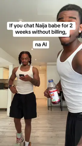 @getlit1 Nigeria girls #fyp #relatable #nigeria #girls #nigeriantiktok🇳🇬 #nigeriatiktok🇳🇬🇳🇬 #nigeriatiktok🇳🇬🇳🇬🇳🇬 #africantiktok 