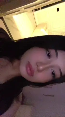 🤍