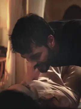Miran ve kelime seçimleri 😄 #hercai #miranaslanbey #reyyansadoglu #reymir #miransadoglu #akınakınözü #ebruşahin #akru 