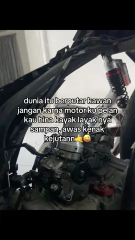 #fypシ #fypシ゚viral #katakata #kataanakmotor #xbyzca 