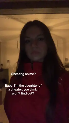 #cheater #fyp  (My bf didn’t cheat)