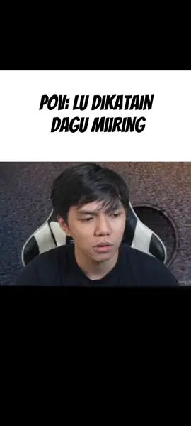 #slebewgamingclip #CapCut 
