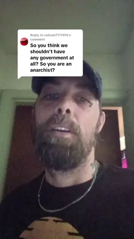Replying to @redrum7171974 