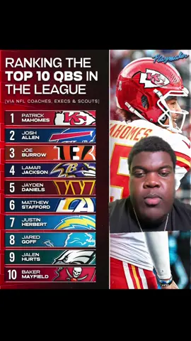 #greenscreen They Both Good But Stop Being Bias And Look At Them Both Play!!! #nfl #espn #eagles #commanders #jalenhurts #jaydendaniels #foryoupage #fypシ゚viral 