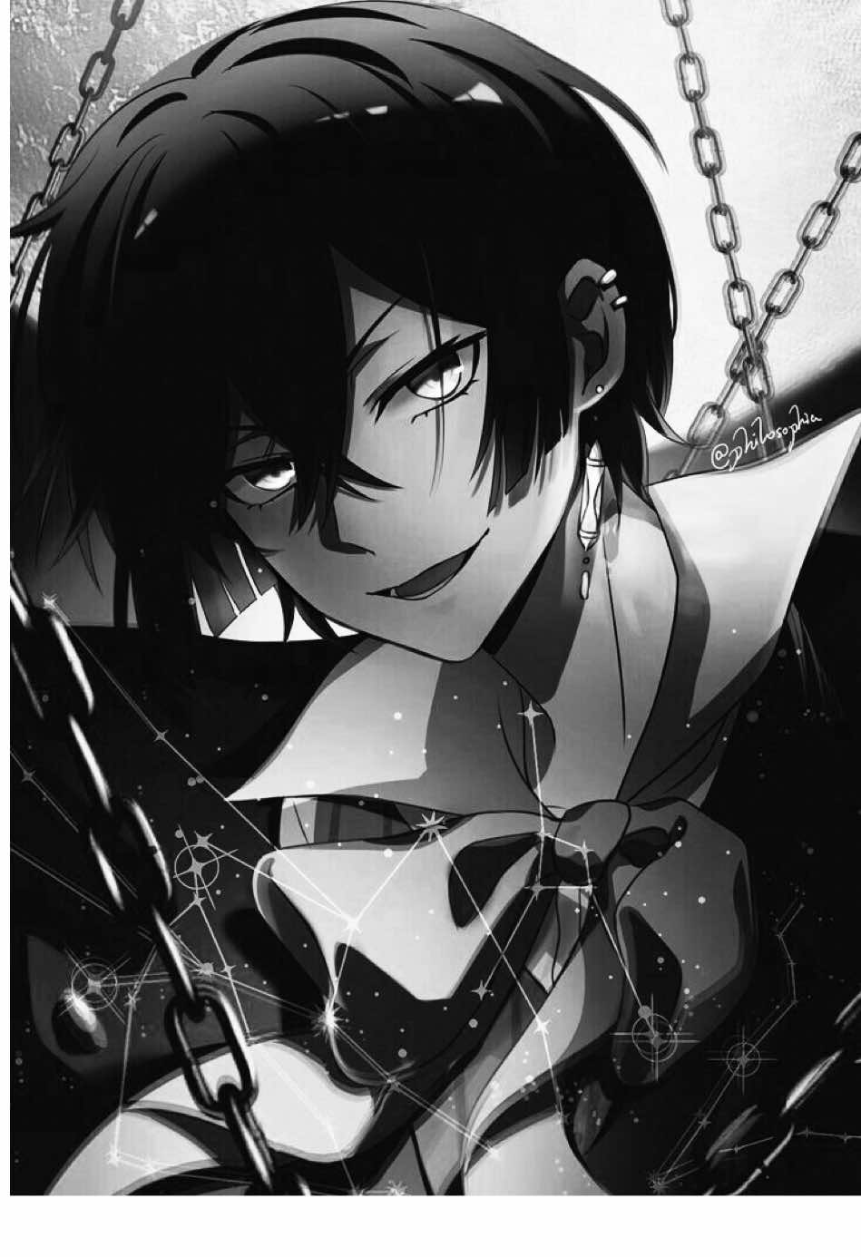 Vanitas edit | The case study of vanitas |  #thecasestudyofvanitas #vanitas #anime #animeedit #capcut #amv #4k #foryou #explore #feed #fyp 