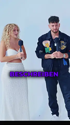 🎈Date, Traummann gesucht 😊 💕 Folge 18! @Momo Chahine - Ballon Date  #Beziehung #SucheLiebe #Partnersuche #Moudma4real #fyp 