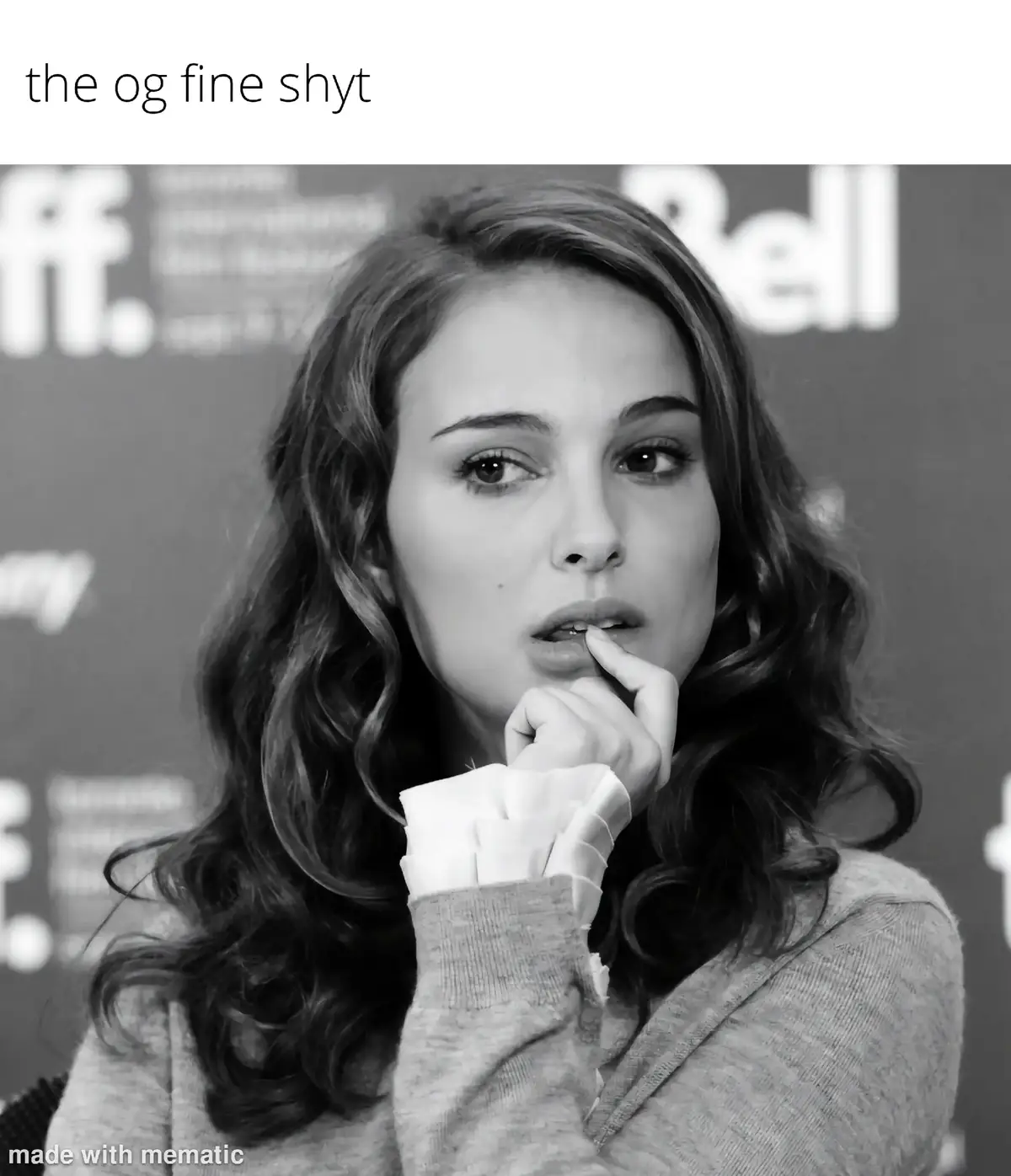 #padme #susanstorm #natalieportman #jessicaalba #meganfox #balevibe #fyp 