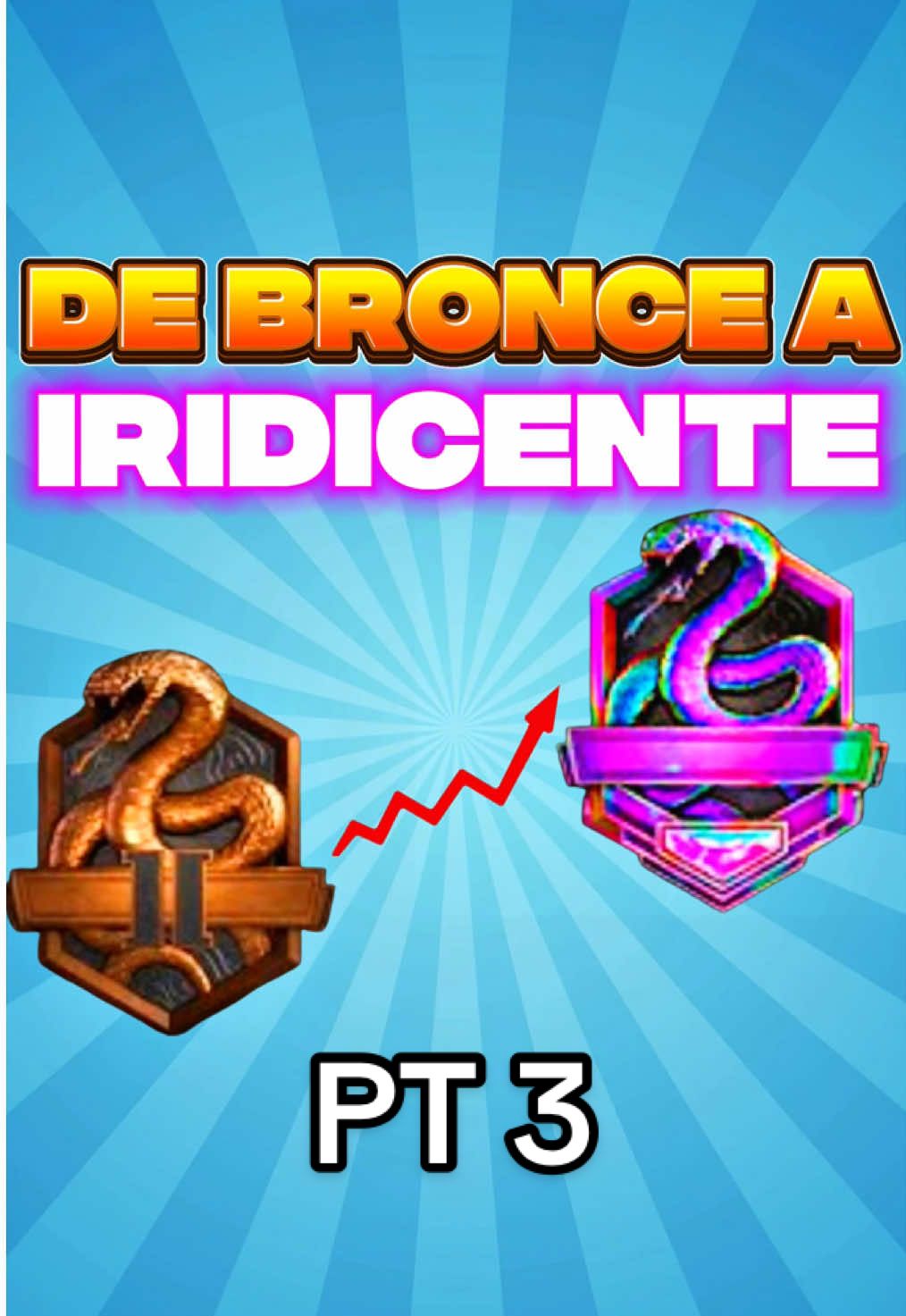 D bronce a iri #tiktoklive #warzonechile #rankedrebirth #warzonelatam #streamer #Yukasteeel @zDEEZ @JYCNU @Floppy 