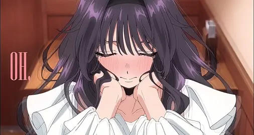AWWW THEYRE SO CUTEE IM SO JEALOUSS 💔💔 #WAGURI #RINTARO #rintarousuna #wagurikaoruko  #waguriedit #animeedit #fyp #fy #foryoupage #foryou #trend #trending #tffbwd #thefragrantflowerbloomswithdignity #thefragrantflowerbloomswithdignityedit #xybca #zxycba #animetiktok #anime #wagurixrintaro 