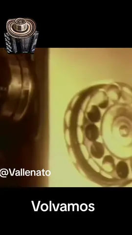 Cuando es un amor de verdad vale la pena luchar, hacer hasta lo imposible para que vuelva y haya reconciliación #vallenatosbonitos #vallenatosdeoro #diomedesdiaz #vallenatosromanticos #vallenatosyestados 