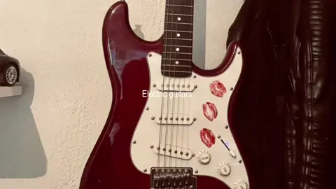 #instrument #electricguitar #guitar #guitarrist #guitarplayer 