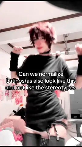 El ritmo de la Matraca WUUU #femboy #femenineboy #twink #humor #meme #femboymeme #femboymemes #relatable #lamatraca #latino #animationmeme 
