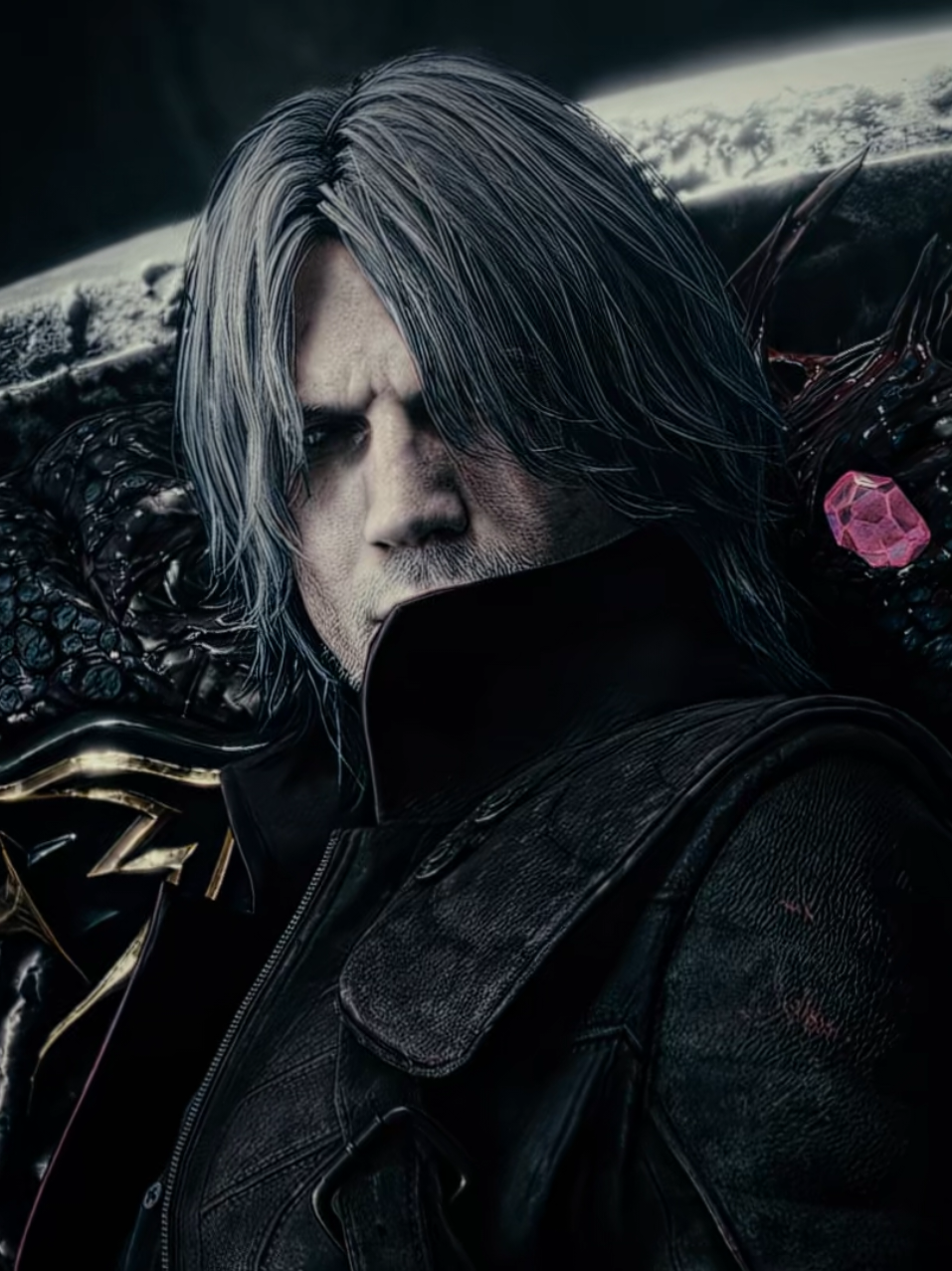 freak show [cc: faustianfilms] #dante #dantesparda #devilmaycry #edit #dmc #dmc5 #devilmaycryedit #devilmaycry5 #dantespardaedit #fyp #dmcedit 