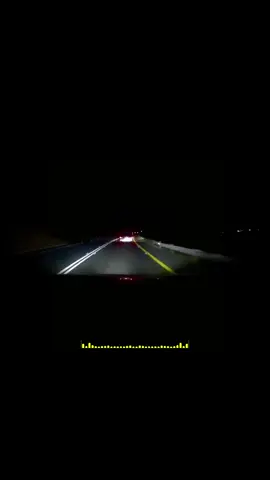 على البال : طلال المرزوقي،،  المنشد : نمر الجذع 🎼تصميم شيـلات مجرد ذوق 🎼 ، ⇣