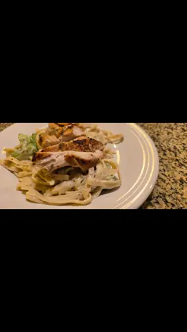 The Wlelk Resort Escondido #chef #culinarykonceptsbycheftony  #vacations #travel #foryou 