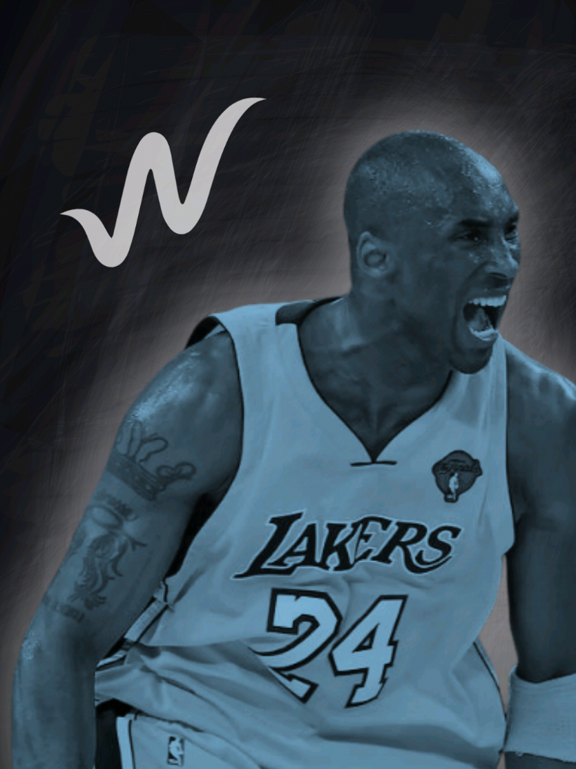🔊🇫🇷 Kobe Bryant | L’amour 🎙️ Traduction et Doublage VF @wiliswy Kobe Bryant compare l’amour à un long voyage fait de hauts et de bas, à l’image d’une carrière sportive. Sa vision révèle que la persévérance, même dans la tempête, est le moteur de toute réussite, en amour comme sur le terrain. Crédits : @lewishowes  #VF #mindset #mental #lakers #celtics #NBA #kobebryant  