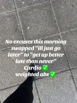 Out with the Old Mindset into the New! Take day by day and be in your on lane dont focus on others just do YOU #gym #mindsetmotivation #mindsetiseverything #getitdone #weights #cardio #newme #fyp #newjourney #weightlossjouney 