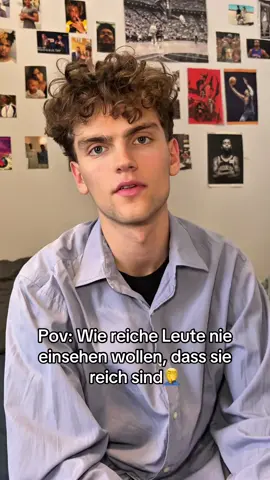 Warum ist das immer so? #fyp 