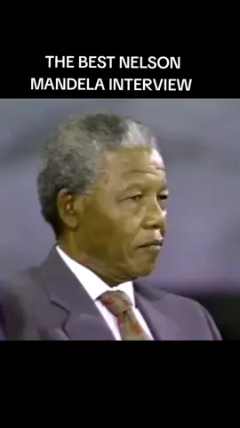 Nelson Mandela's interview at Town Hall, USA that amazed the world 21 June 1990. Disclaimer: This video is presented for historical and educational purposes only. The content may contain outdated or offensive material that does not reflect current societal norms or values. #southafrican 