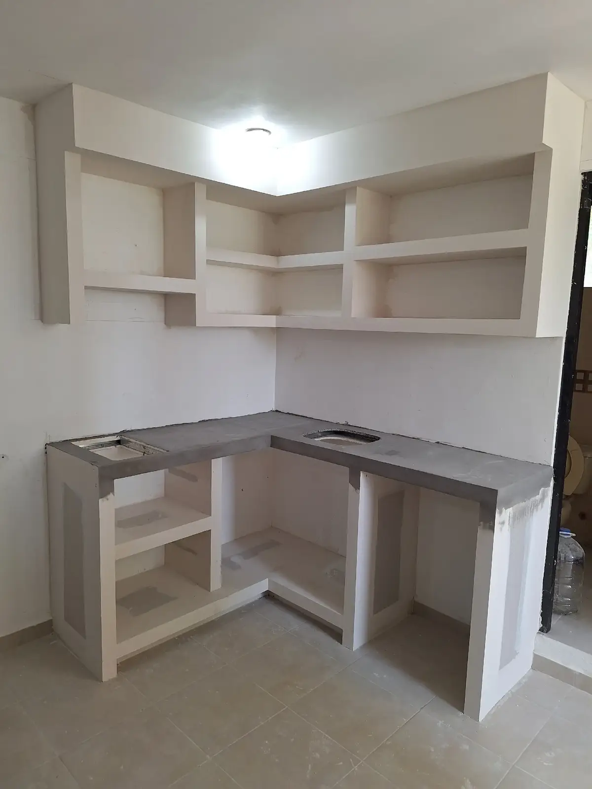 #paneldeyeso #freiming #drywall #tablaroca #tablarocadecorativa 