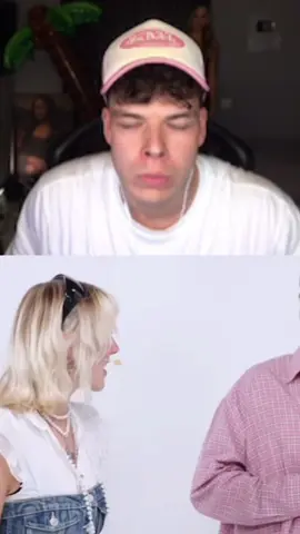 Marco rastet aus #twitch #date #fyp #fy #viral 