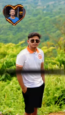 বিশ্বাস করো 🥰❤🥀।  #fyp #fypシ #tiktok #foryou  #vairal  #thinklikejihad #bdtiktokofficial🇧🇩  #narsingdi❤️ #palash #raban #Rabanschool @シ︎Jihadシ︎ @ᕼᖇᎥᗪᗝƳ ⚡🗿 @Maruful Islam MAHIM @Mâfîyâ Qûèéñ @জয়া❤️ @👸মিষ্টি রানীর দুষ্টু রাজা>S:) @🔥Ãkå SH🔥 