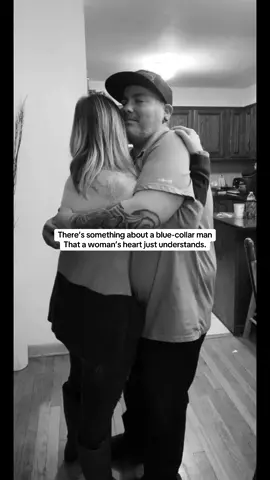 19 years ago today, I walked down the isle and said “I Do” to my best friend. This was our first song as a couple, as newlyweds, and will be the last as we’re old and grey in our beds. @Hoobastank #thereason #hoobastank #anniversary #husbandandwife 