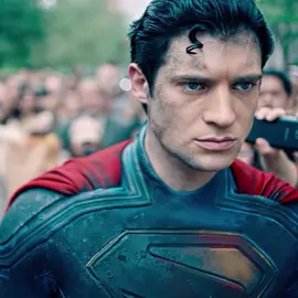 Tom mogs him so bad #bp #tomwelling #superman #fyp #viral  