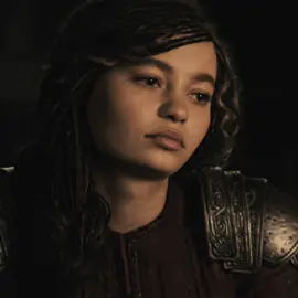 ASTRID || yall the httyd movie is OUTTT || scp : me || sdt : @Benderaka @JΛY✫ || #astrid #astridhofferson #httyd #howtotrainyourdragon #astridhoffersonedit 