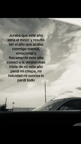 #furyou #viralvideo #ftypシ #todoelmundo #foryoupage #todos 