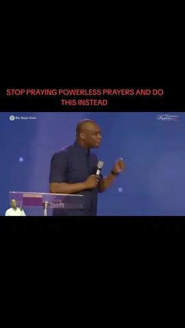 #koinoniaglobal #joshuaselman #creatersearchinsights2025 #faith #fpy #fpyシ 