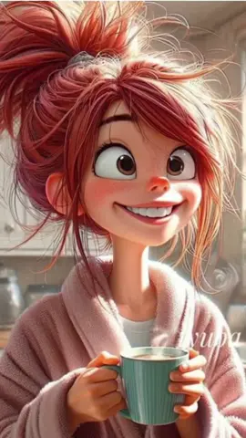 معلومات قبل النوم 🤓…. #اكسبلور #رياكشن #مقاطع_ضحك #viralvideos  @Mai #CapCut 