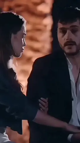 وهناك أشياء في القلب كالحلم لا نعرف كيف بدأت ولا نعرف متى ستنتهي🫀🎸#حسين_غزال #تصميم_فيديوهات #viral #fyp #foryoupage #CapCut #انوش🥀 