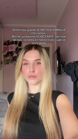 #fyp #perte 