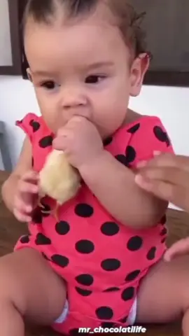 babies best tiktok funnyy shorts moments so fun🤣🤣🤣😜😜😜😂😂😂…. #fyp #babiesoftiktok #babyfunny #usa #sofunny🤣🤣 #goviral #babylove 