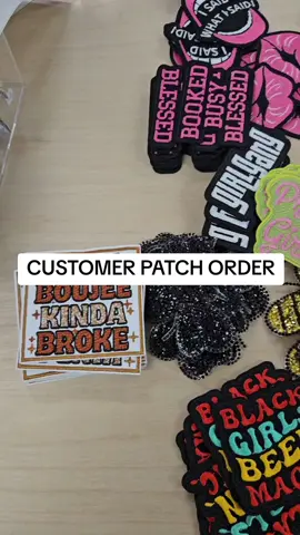 #fyp #hatpatches #hats #hataccessories #truckerhats 