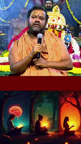 #Narayani #narayani #Om #omnamonarayani #srinarayanipeedam #SriSakthiAmma 